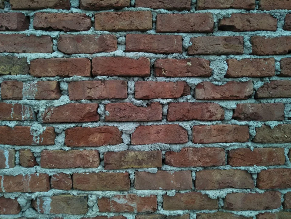 Giao hàng buổi sáng